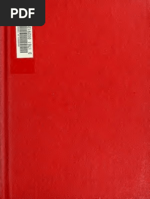 15 lettres commencant par se finissnat par ria