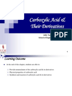 EP101 Sen Lnt 007 Carboxylic Acid May11