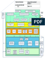 ANEXO_7 MAPA DE PROCESOS REV 5 (1).pdf