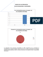 Segundo Aporte Telematica