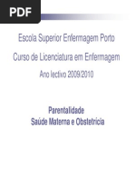 03 - Gravidez e Desenvolvimento Fetal.pdf