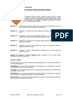identificación sustancias peligrosas (NU).pdf