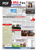 Download DP 320 by shyladiana SN225570899 doc pdf