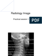 Radiology Image M217 2014