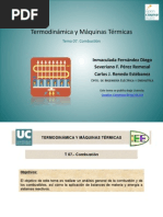 Maquinas termicas.pdf