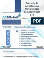 Presentacion Kickoff ETB v2