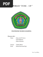 Download Tune Up Motor Bensin by Dheny Arif W SN225579257 doc pdf