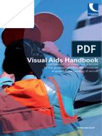CAP637 - Visual Aids Handbook