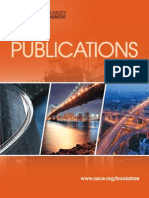 PDF - ASCE Publication 2014