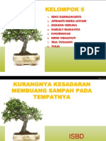 Power Point Isbd