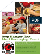 Stop Hunger Now Final Flyer 3-1-2014 1