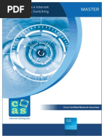 Cisco CCNA R&S (1)