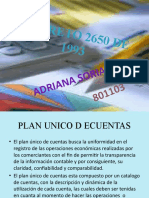 DECRETO 2650 DE 1993