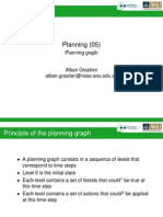 06-Planning of Wireless Networks by Henry Danil