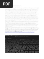 Download Penelitian Agama Dan Penelitian Keagamaan by Tirta Wahyudi SN225588077 doc pdf