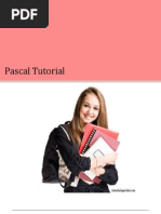 Ezy Pascal: Getting Started Guide | PDF | Art
