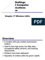 17-WirelessLANs_2