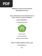 Download MakaLah KapiTa seLekta by Tirta Wahyudi SN225588686 doc pdf