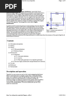 Download Laser Gyro Sagnac Effect by Nathan Leonard SN225591077 doc pdf