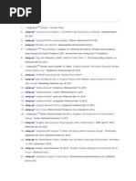 Download dropbox by Manzini Mbongeni SN225591099 doc pdf