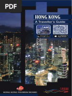 Download Hong Kong Travel Guide by thegenesis25 SN225591688 doc pdf