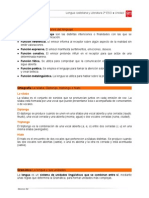 2eso Lyl Es Ud01 Doc Resumen