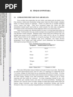 Download Kajian Rasio CN Terhadap Produksi Bioinsektisida Dari Bacillus Thuringiensis Subsp Aizawai Menggunakan Substrat Limbah Cair Tahu Dan Air Kelapa by Ekwan Wiratno SN225593891 doc pdf