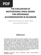 Master's thesis examples picture