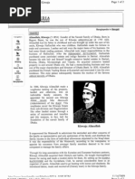 Download Banglapedia Articles on Dhaka Nawab Family by Dhaka Nawab Family Digital Library SN22559790 doc pdf