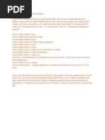 Download legion td by Paulus Cindyarto Tanda Utama SN225605166 doc pdf