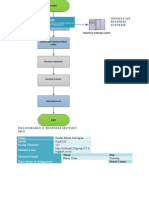 INFOSYS110 Deliverable 2 Ksub235