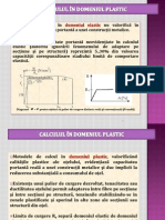 CAP. 7-PRINCIPII DE CALCUL +ÄN DOMENIUL PLASTIC