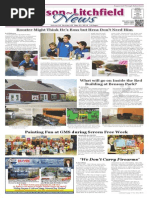 Download HudsonLitchfield News 5-23-2014 by Area News Group SN225606071 doc pdf