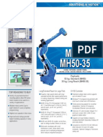 MH50_MH50-35
