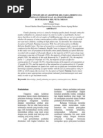 Download Jurnal Bu Selly Vol 22- FIK by Chika Marsya Regizta Cheremy SN225607308 doc pdf
