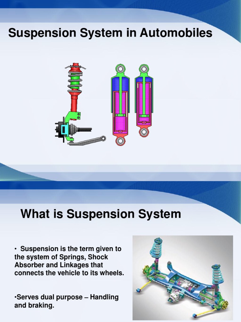 Hydrolastic Suspension PDF Vehicle Industry Machines