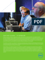 DVS Simplified Brochure FR