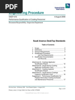 Download SAEP-316 by brecht1980 SN225613889 doc pdf