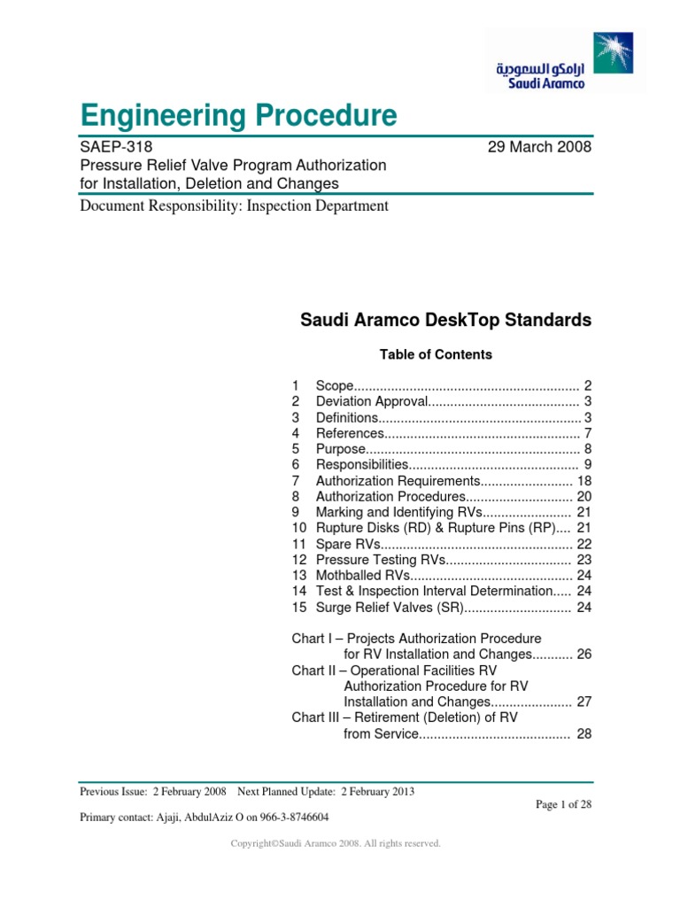 Kumpulan Cerita Lucu Cerita Fabel Pendek Bahasa Sunda