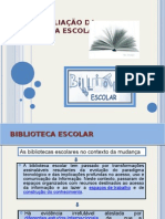 Auto-Avaliação_da_biblioteca_escolar0910