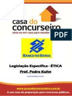 Etica banco do Brasil.pdf