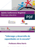 alma_harris_conferencia_magistral (1).pdf