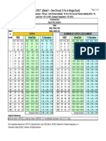 NEC B310-7-1.pdf