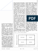 Mattos - 1975 - Resenha - Eficacia Gerencial - 20890 PDF