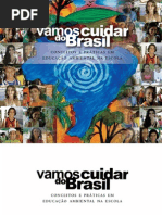 educacaoambiental_naescola