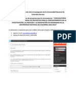 InstructivoPosgrado PDF