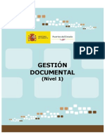 GESTION DOCUMENTAL.pdf