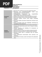 Download Komputasi Cerdas Dan Visualisasi by Indrawati M Jusuf SN225628973 doc pdf