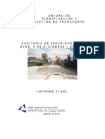 Auditoría Seguridad Vial.pdf