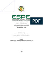 Practica02 PDF